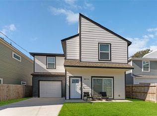 9711 Beckley St, Houston, TX 77088