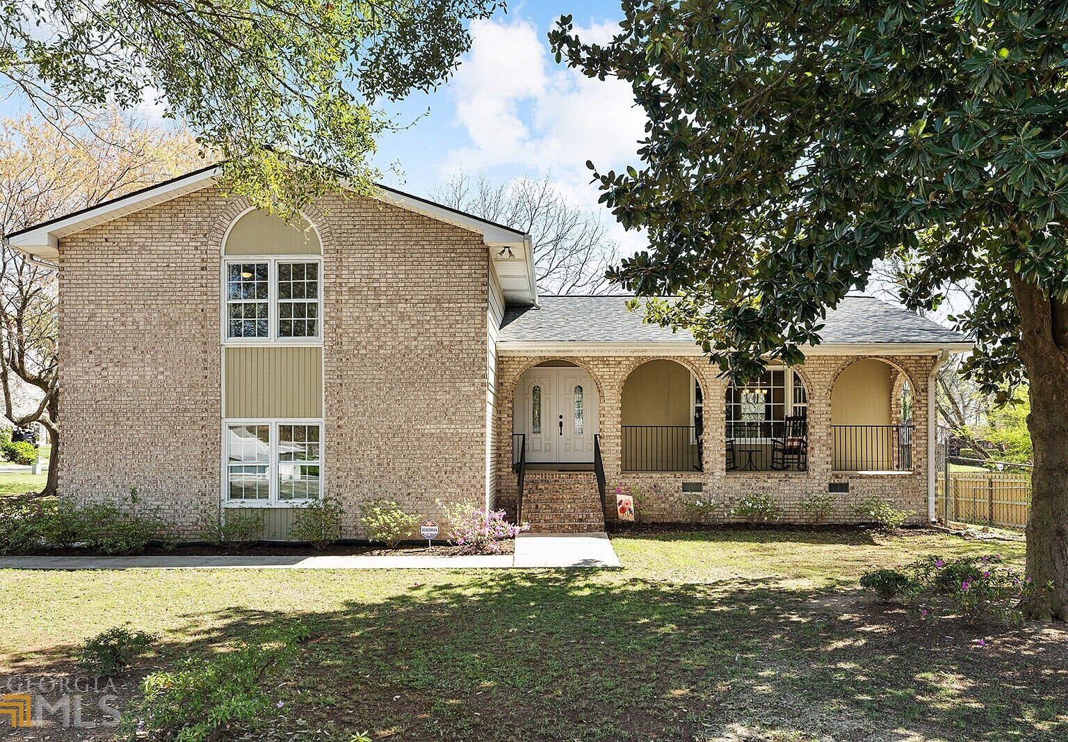 1654 Harbour Oaks Rd, Tucker, GA 30084 Zillow