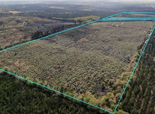 1520 N Highway 181, Westville, FL 32464