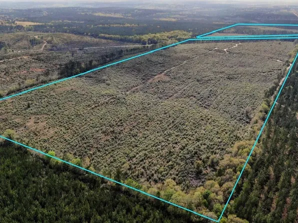 1520 N Highway 181, Westville, FL 32464