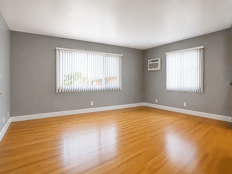 Fulton Place - Mark and Barbara, LLC — Photo 28