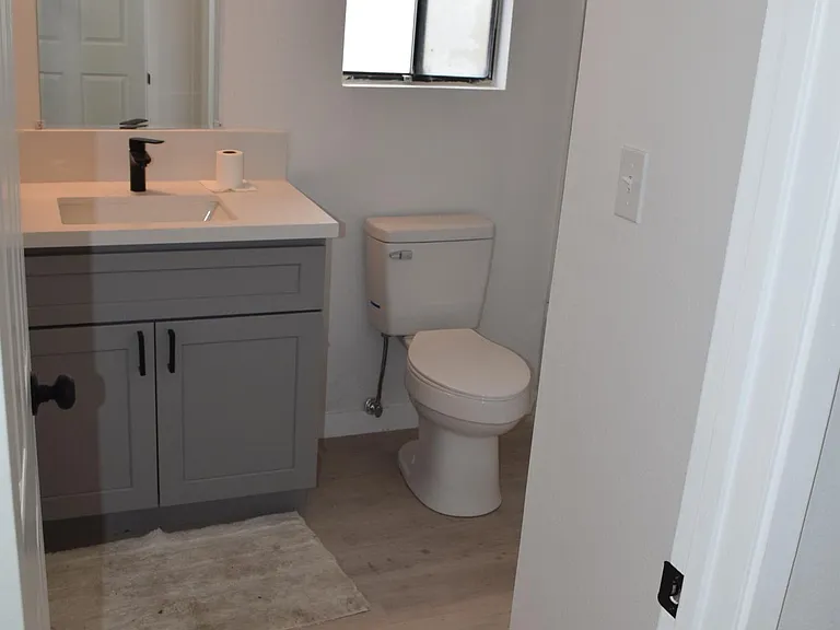 3804 April St — Photo 11
