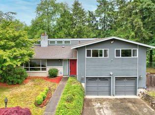 31440 26th Pl SW, Federal Way, WA 98023