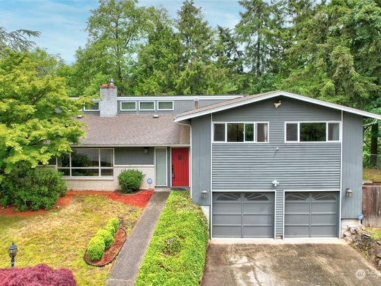31440 26th Place SW, Federal Way, WA 98023