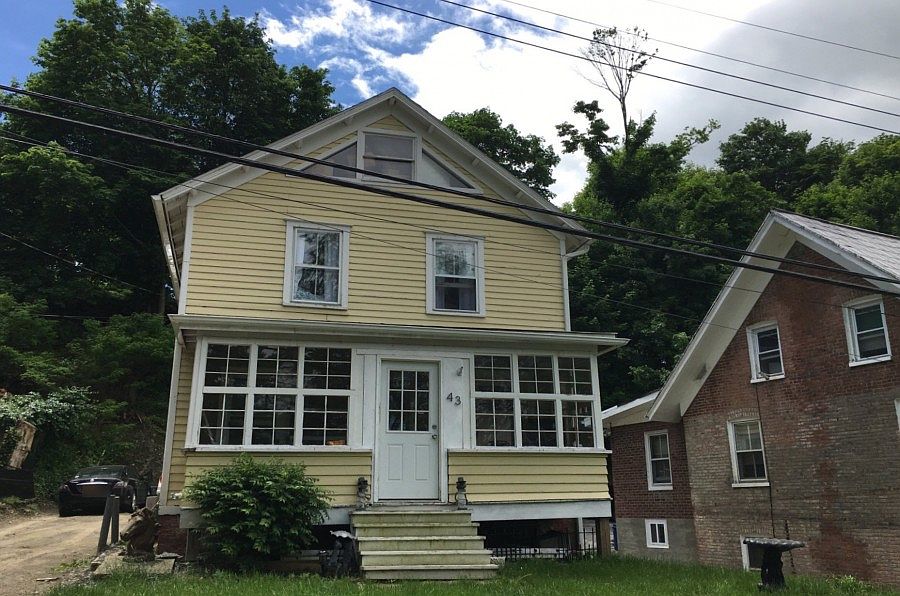 1st image of 43 River Ave