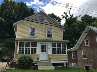 43 River Ave, Cornwall On Hudson, NY