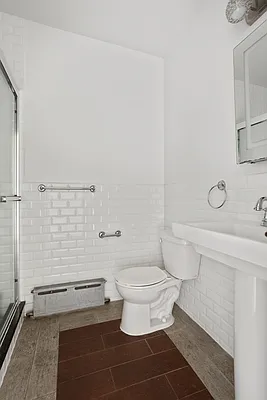 Sold by Corcoran | media 6