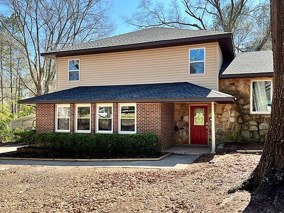 5th image of 260 County Road 131