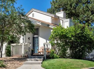 7960 W 90th Ave, Westminster, CO 80021