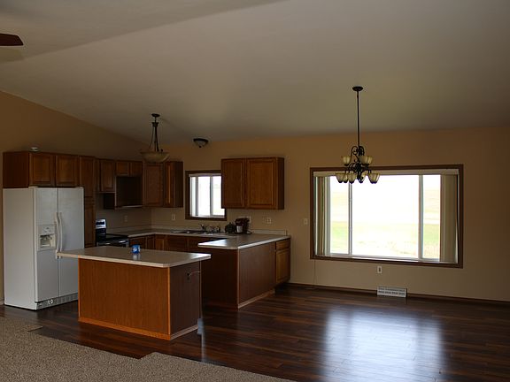 4th image of 47113 Sd Highway 22