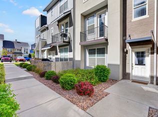 903 S 2580 E, Spanish Fork, UT 84660