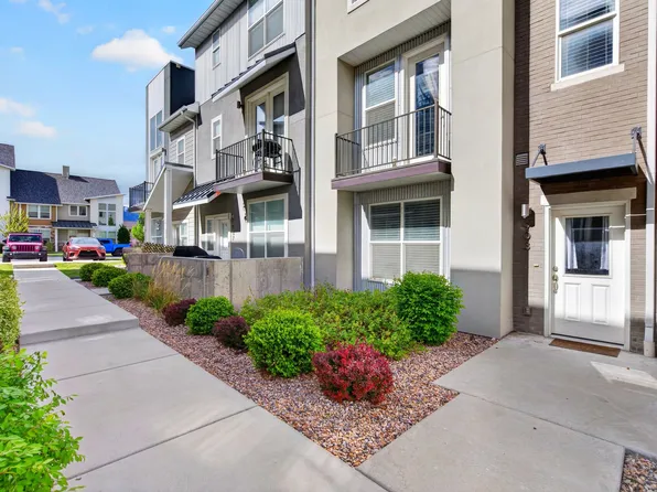 903 S 2580 E, Spanish Fork, UT 84660