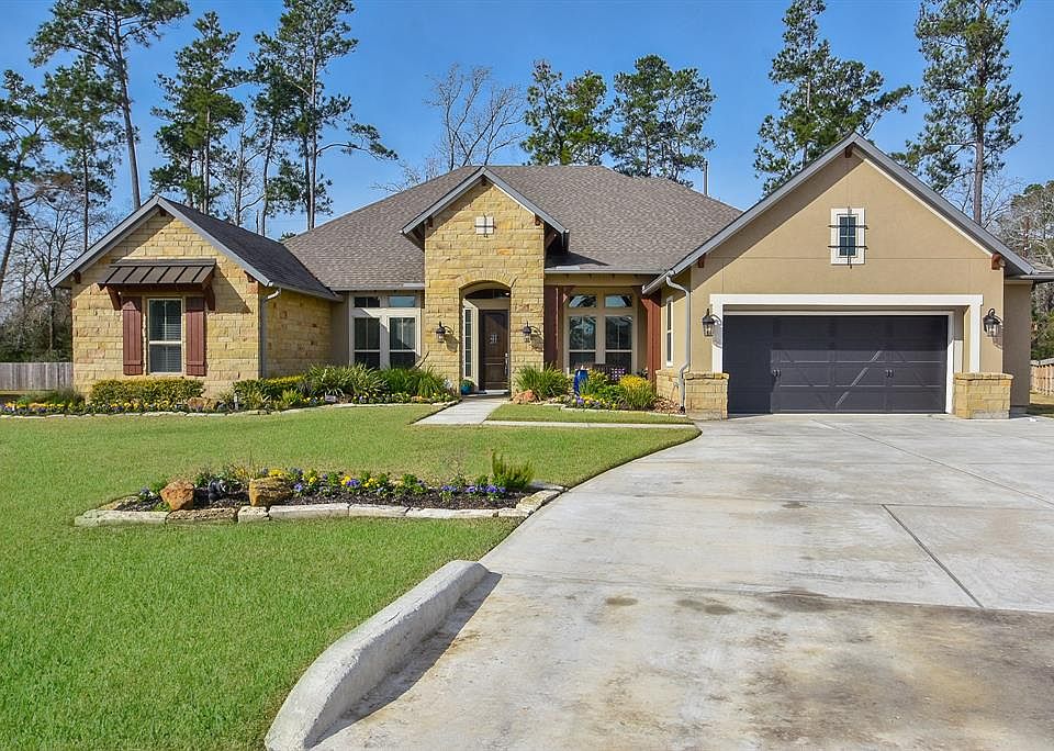 1st image of 12618 Damuth Ct
