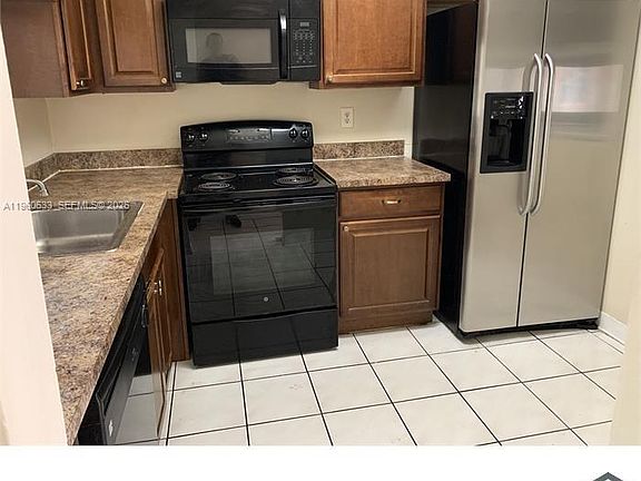2nd image of 19791 SW 114th Ave APT 331