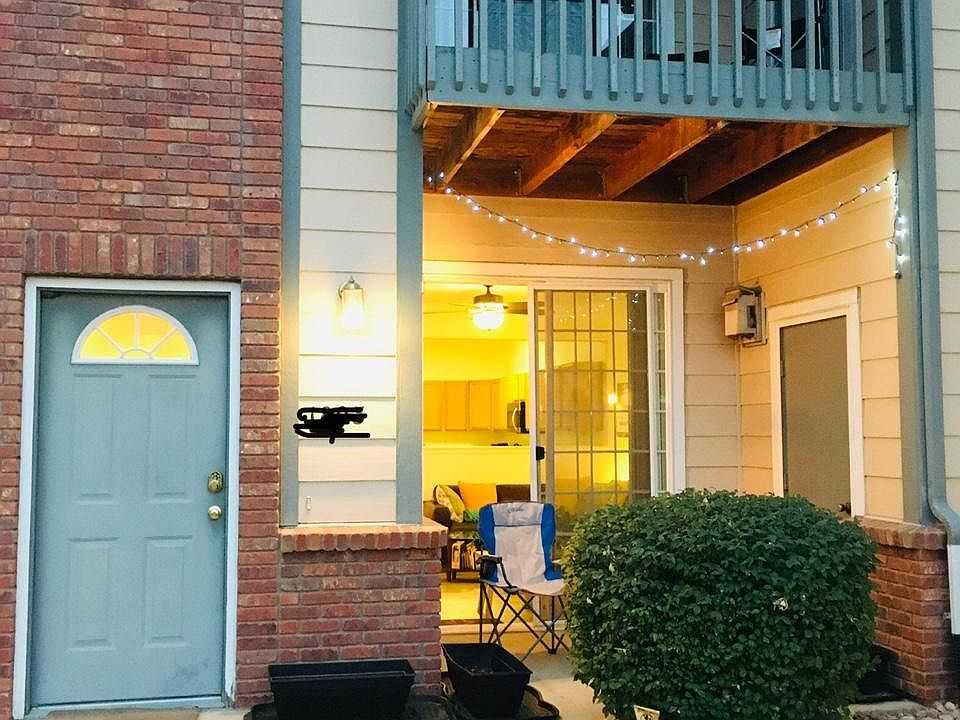 1st image of 5151 29th St Unit 1803