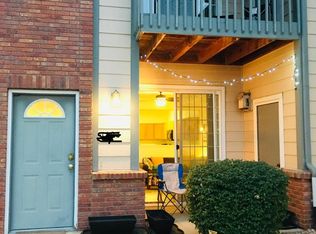 5151 29th St UNIT 1803, Greeley, CO 80634