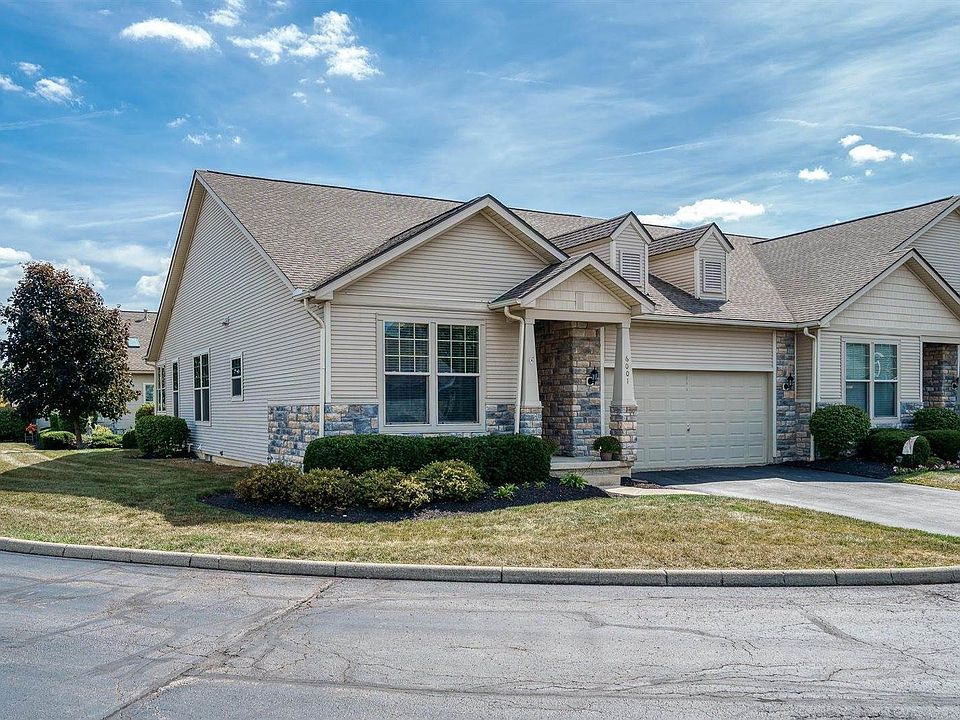 1st image of 6001 Coventry Bend Dr