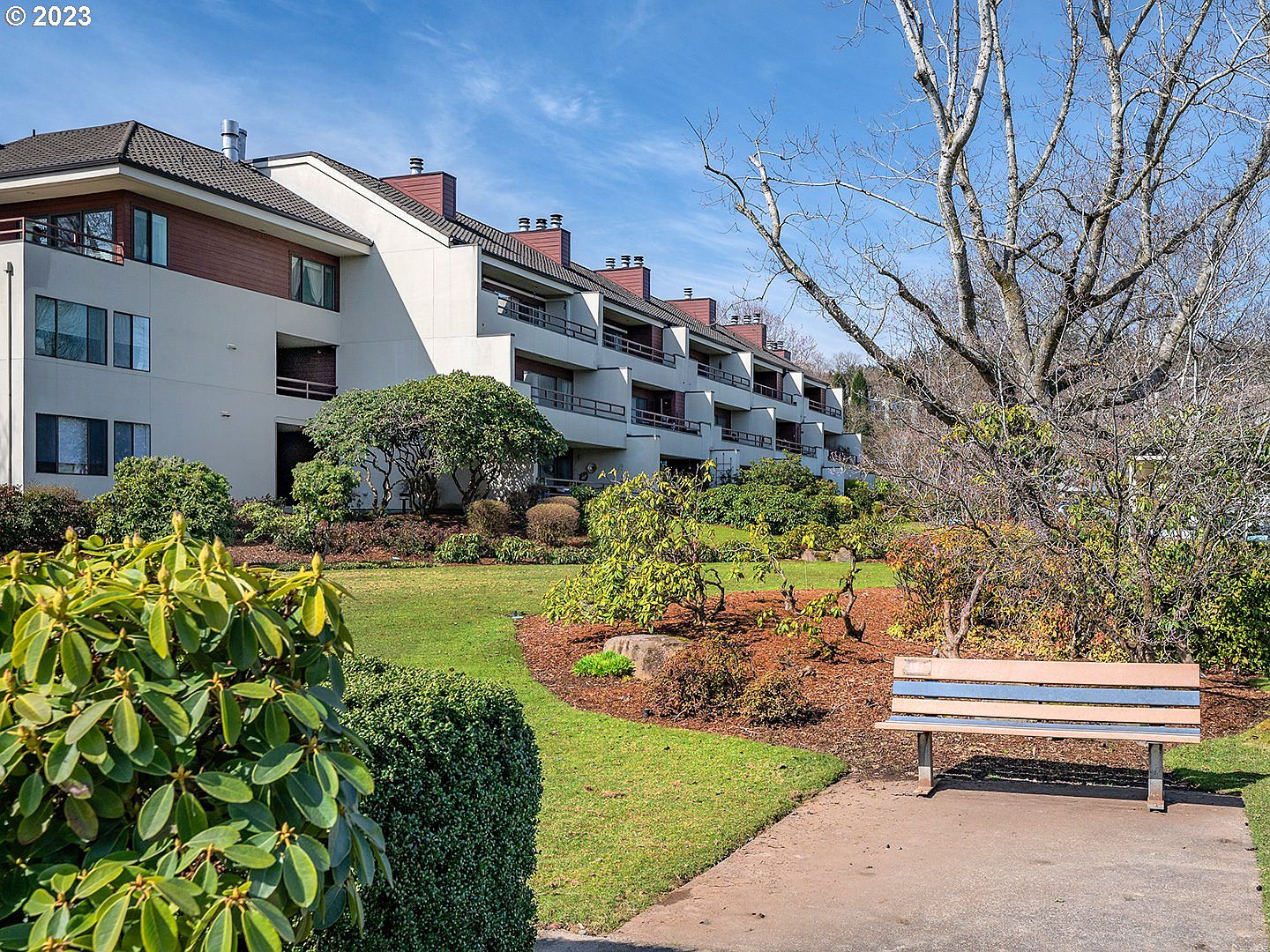 5150 S Landing Dr 303B2, Portland, OR 97239 Zillow