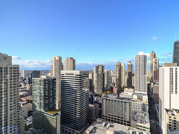 2nd image of 405 N Wabash Ave Unit 4210