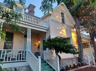 305-307 Union St, Prescott, AZ 86303