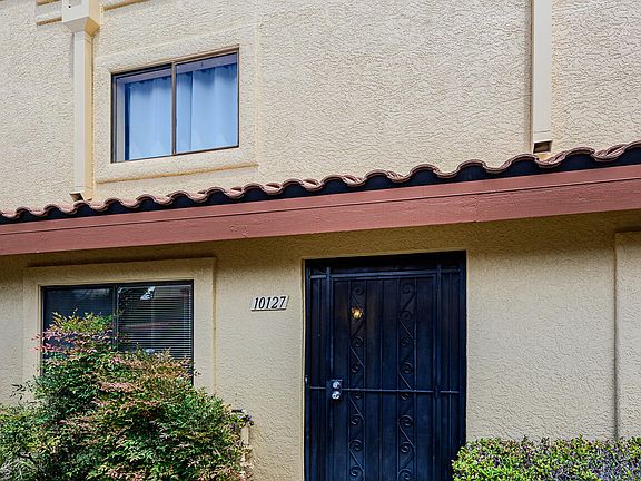 4th image of 10127 E Arizmo St