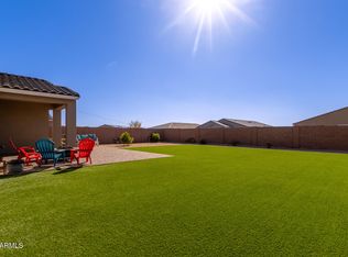 17995 W Mariposa Dr, Goodyear, AZ 85395