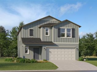 2736 Pioneer Trl, Eagle Lake, FL 33839