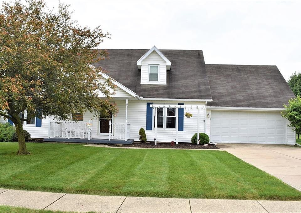1st image of 2606 Saint Andrews Dr