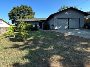 1360 Manzanita Ave, Chico, CA 95926
