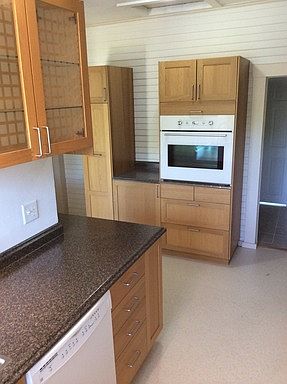2nd image of 1689 Bardsdale Ave