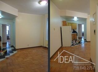 65 Prospect Park W, Brooklyn, NY 11215