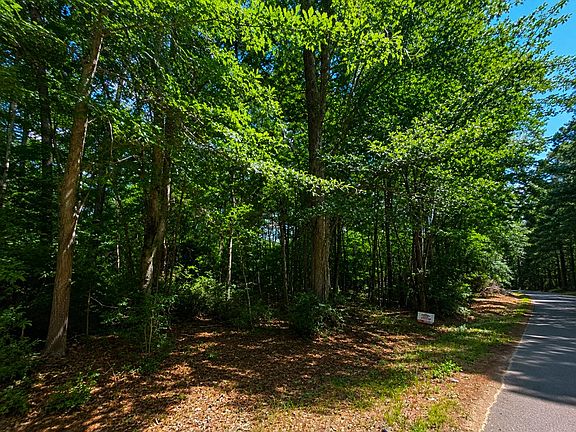 5th image of LOT 7 John Keely Rd