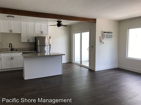 4th image of 4184 32nd St APT 07