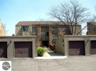 6056 Holt Rd #9, Williamsburg, MI 49690