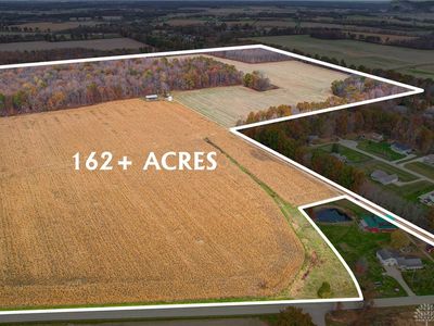 0 State Route 350, Clarksville, OH, 45113