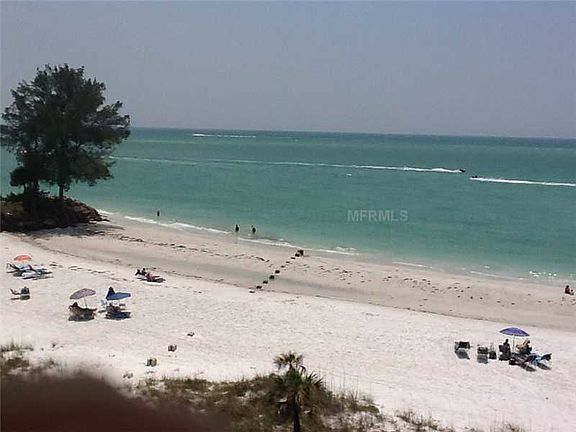 3rd image of 19 Whispering Sands Dr APT 502