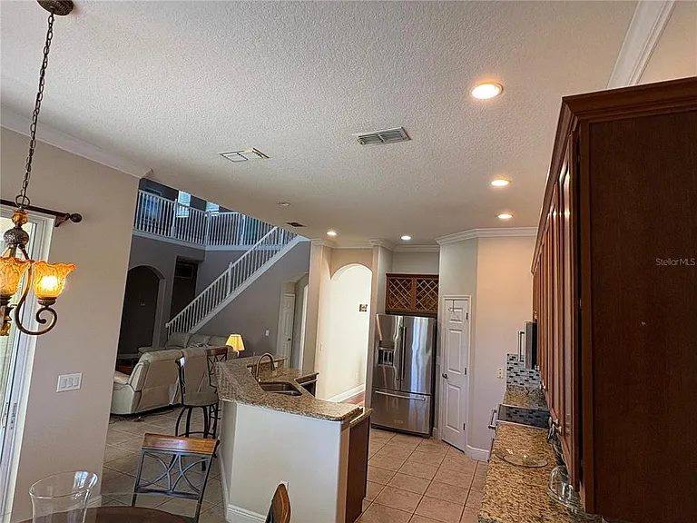 9718 Pineola Dr — Photo 17