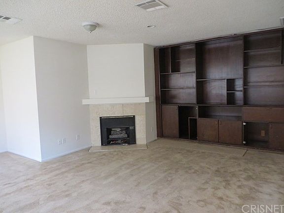 5th image of 4418 Colfax Ave #5