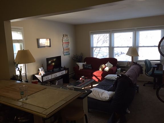 3rd image of 2701 W 43rd St APT 207