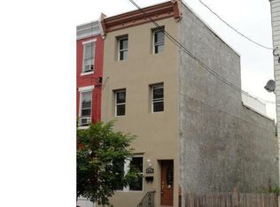 1507 Dickinson St, Philadelphia, PA 19146