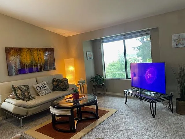 1700 W Sunn Fjord Ln #L — Photo 22