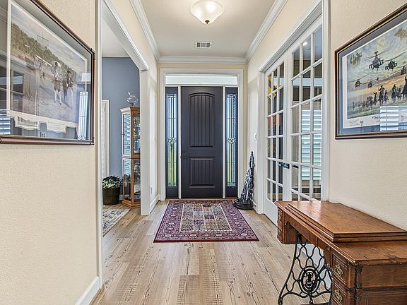5th image of 13549 Reagans Way
