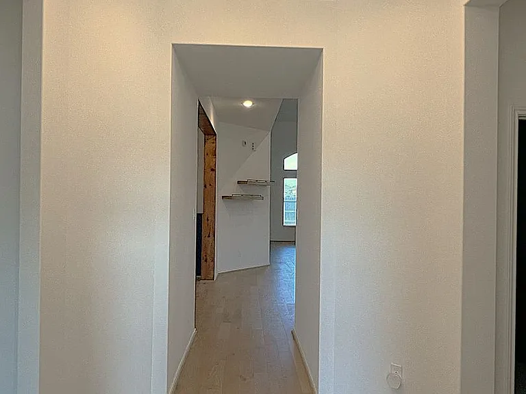 1502 Munson Valley Rd — Photo 4