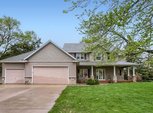 16641 Firestone Path, Farmington, MN 55024