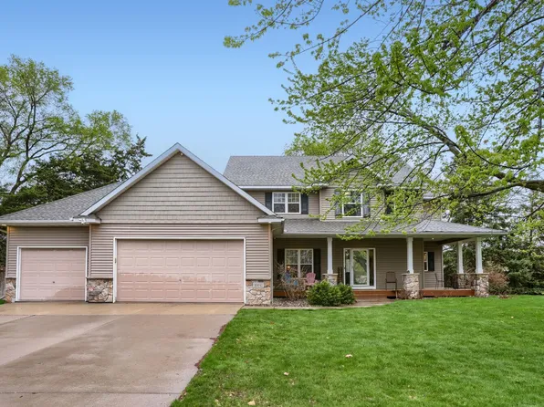 16641 Firestone Path, Farmington, MN 55024