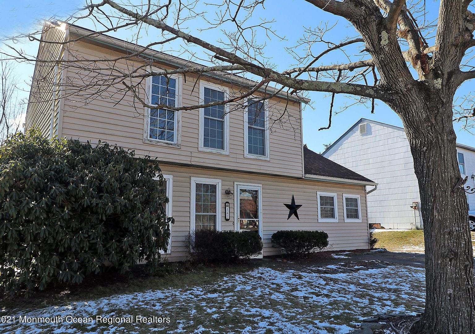 143 Windward Drive, Barnegat, NJ 08005 Zillow