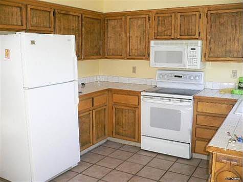 3rd image of 2296 Woodcrest Ln