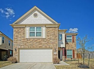 19710 Allenwick Hills Ct, Cypress, TX 77429