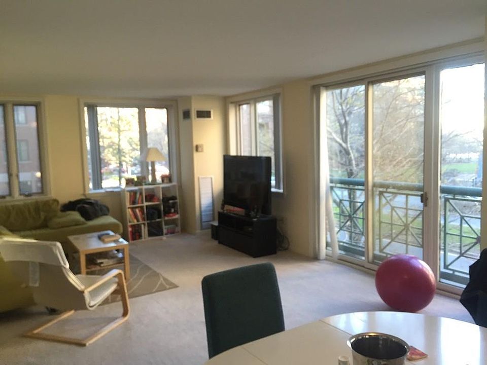 2nd image of 10 Rogers St APT 202