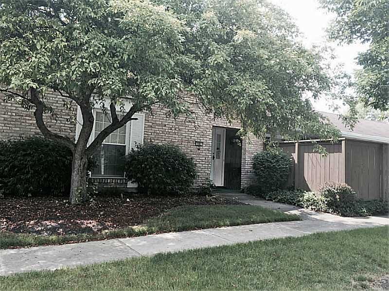 1st image of 161 Viking Ct #161